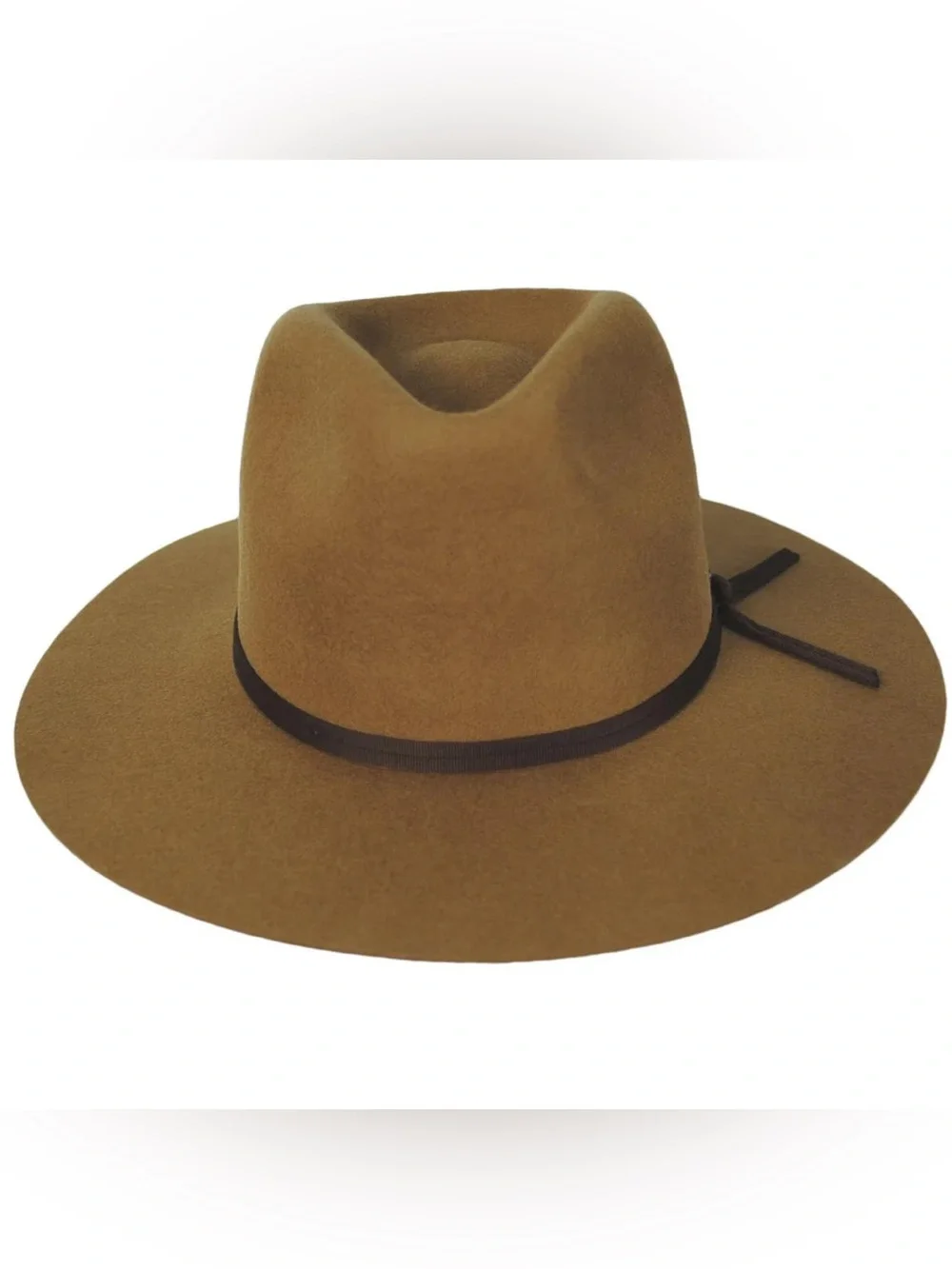 Brixton Cohen Hat - Picture 6 of 7